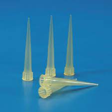 PIPETTE TIP GSH
